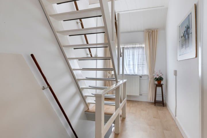 Foto 12 van Amaliastraat 63