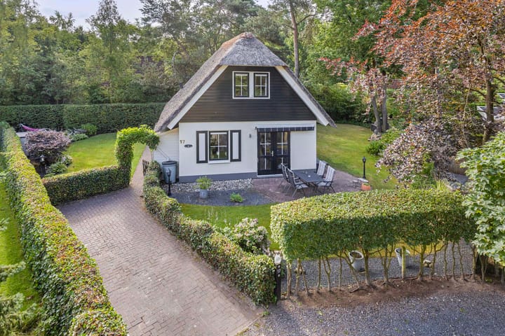 Photo 1 of Zonnenbergerdijk 2-017