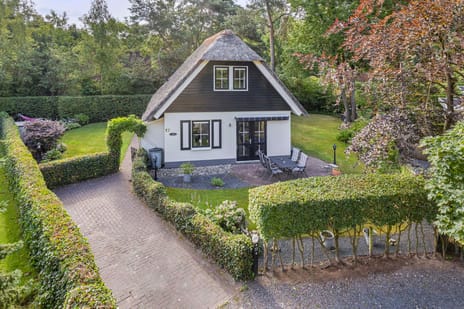 Zonnenbergerdijk thumbnail