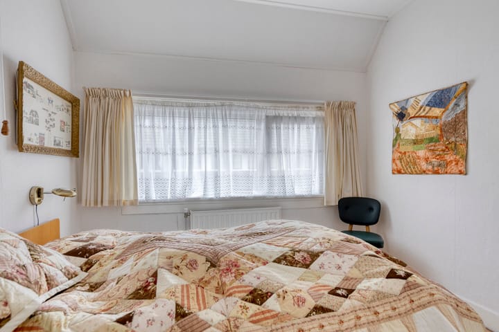 Foto 13 van Amaliastraat 63