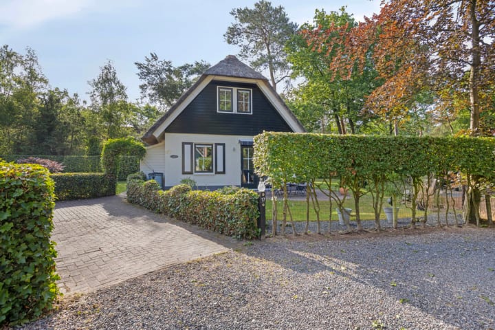 Photo 3 of Zonnenbergerdijk 2-017