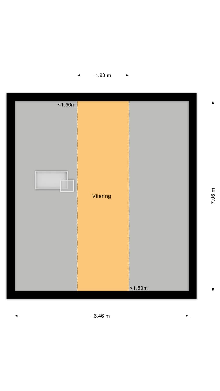 Foto 55 van Oost-Indischekade 21-B