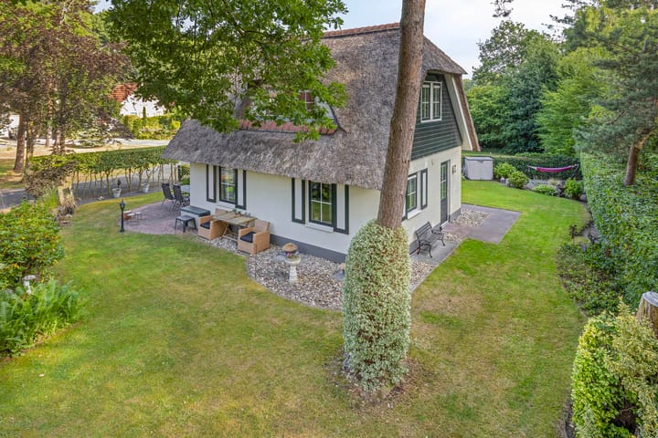 Photo 4 of Zonnenbergerdijk 2-017