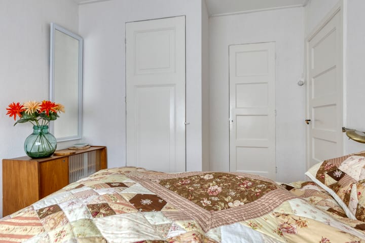 Foto 15 van Amaliastraat 63