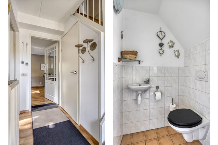 Photo 5 of Zonnenbergerdijk 2-017