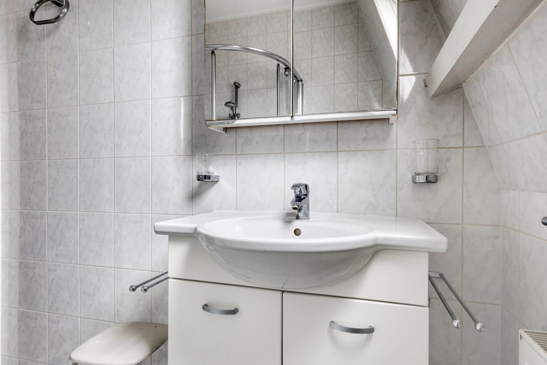 Foto 16 van Amaliastraat 63