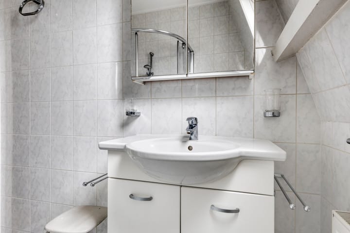 Foto 16 van Amaliastraat 63