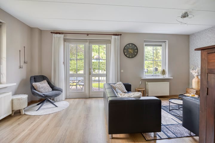 Photo 6 of Zonnenbergerdijk 2-017