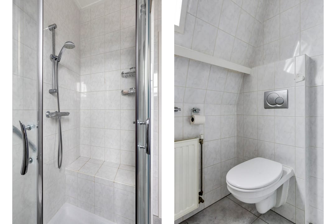 Foto 17 van Amaliastraat 63