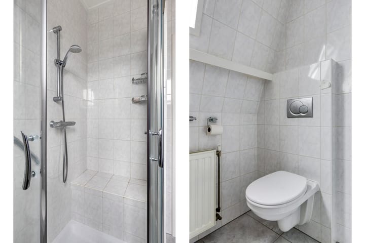 Foto 17 van Amaliastraat 63