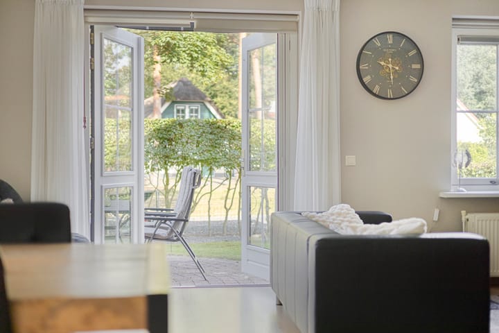 Photo 7 of Zonnenbergerdijk 2-017