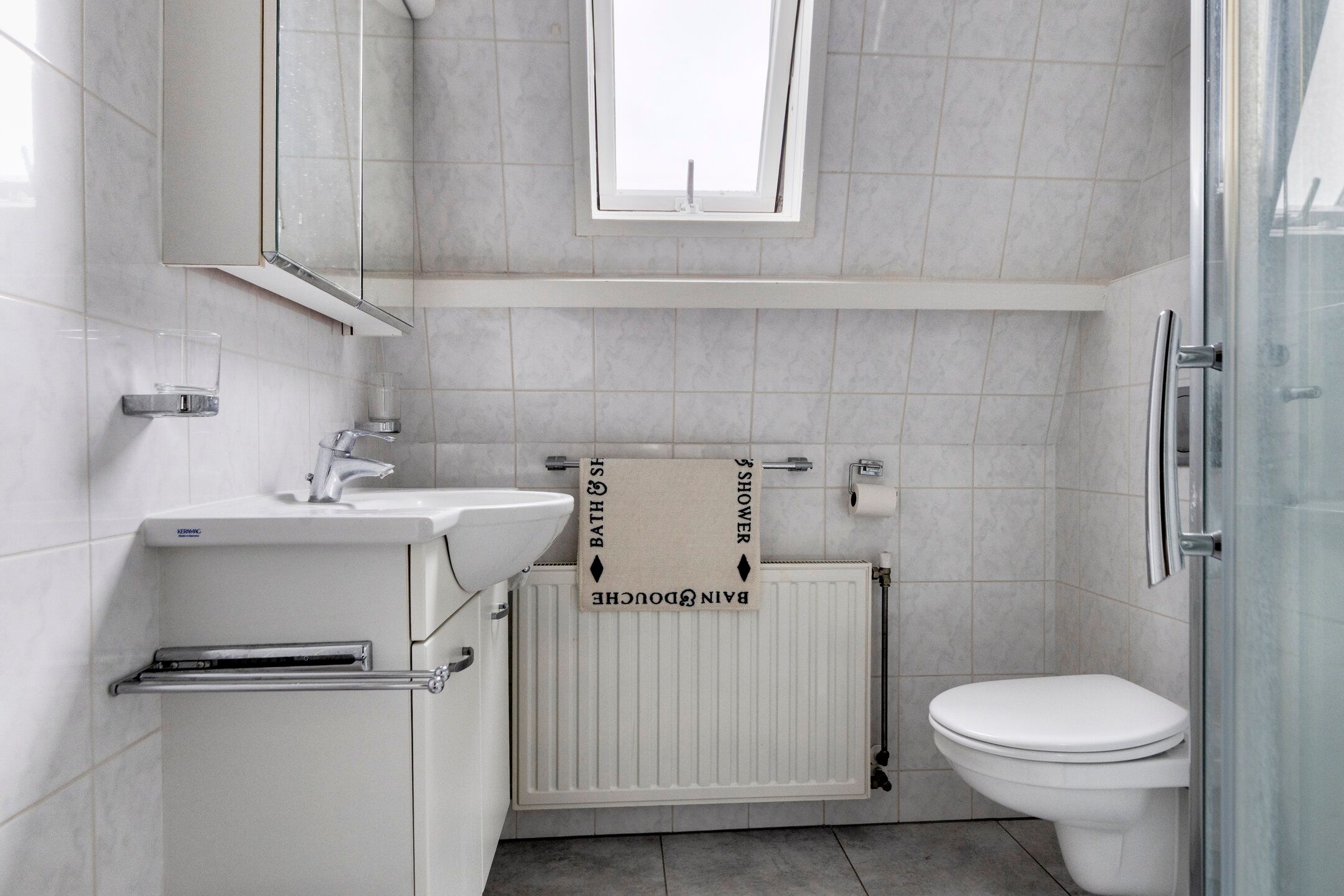 Foto 18 van Amaliastraat 63