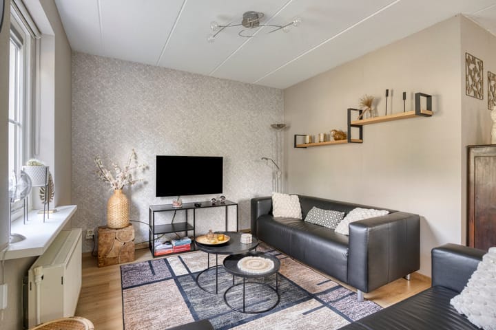 Photo 8 of Zonnenbergerdijk 2-017