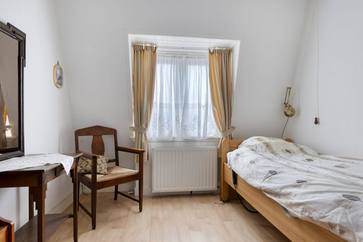 Foto 19 van Amaliastraat 63