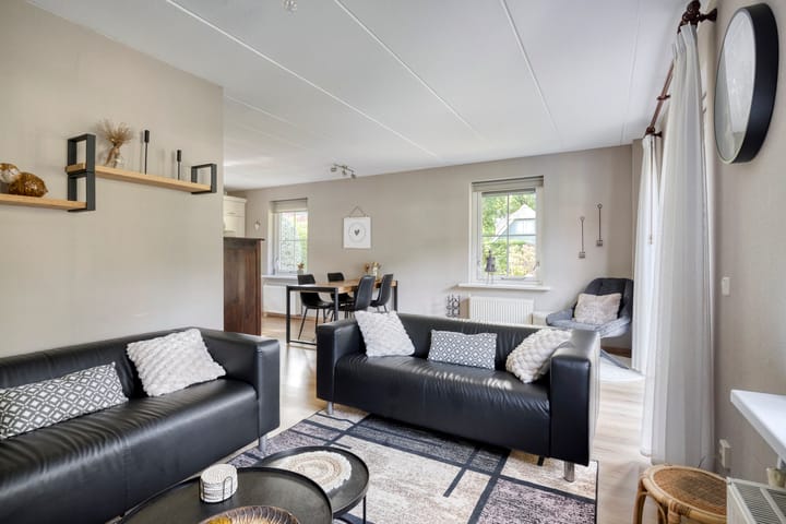 Photo 9 of Zonnenbergerdijk 2-017