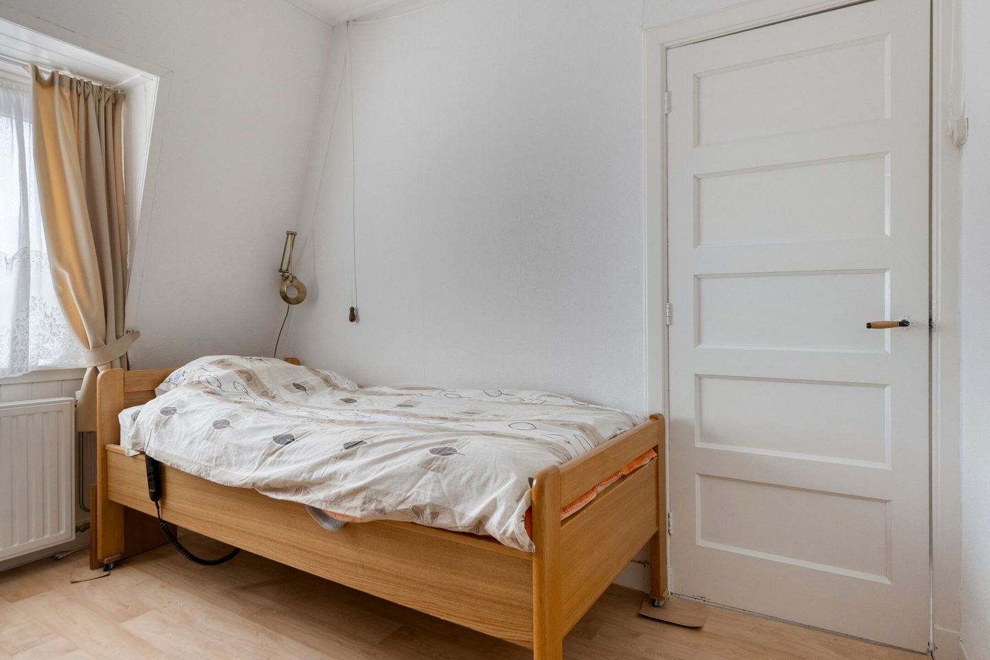 Foto 20 van Amaliastraat 63