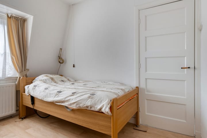 Foto 20 van Amaliastraat 63