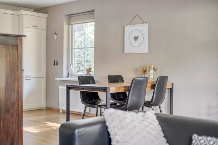 Photo 10 of Zonnenbergerdijk 2-017