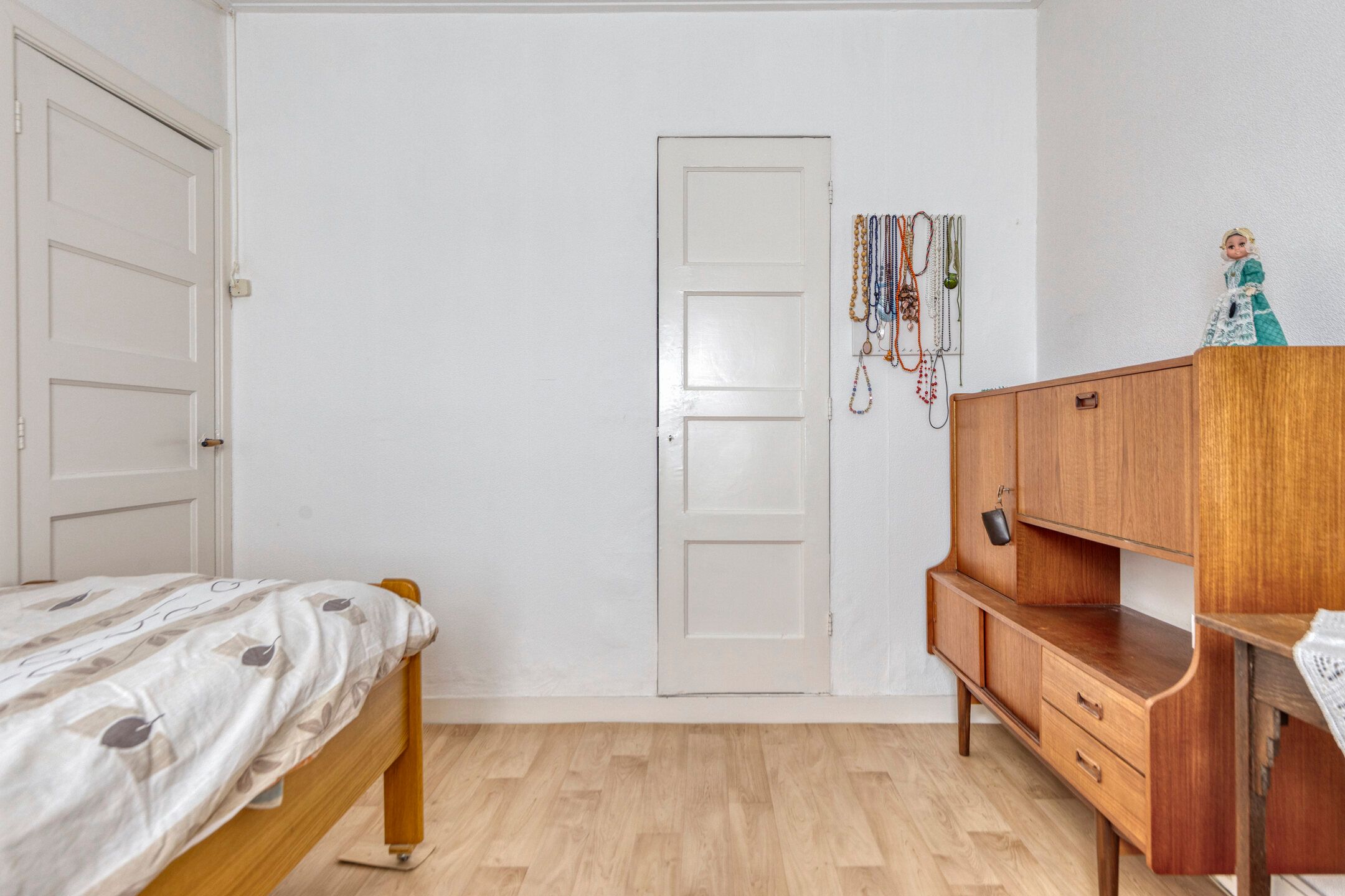 Foto 21 van Amaliastraat 63