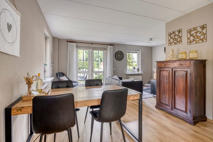 Photo 11 of Zonnenbergerdijk 2-017