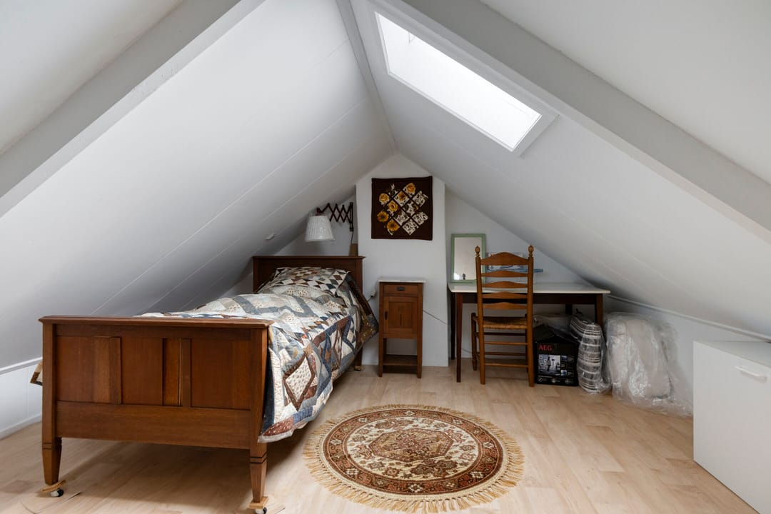 Foto 22 van Amaliastraat 63