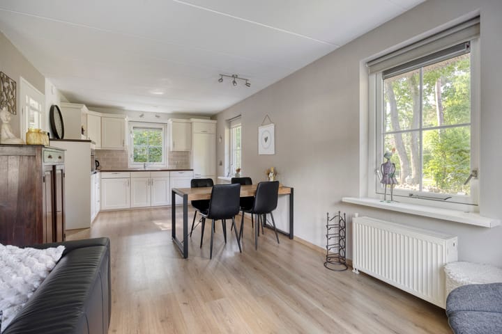 Photo 12 of Zonnenbergerdijk 2-017