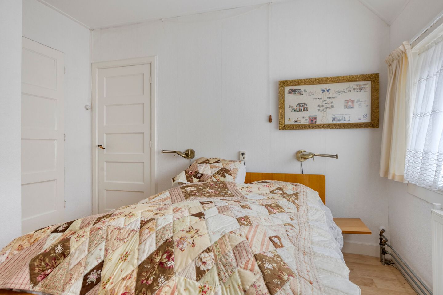 Foto 14 van Amaliastraat 63