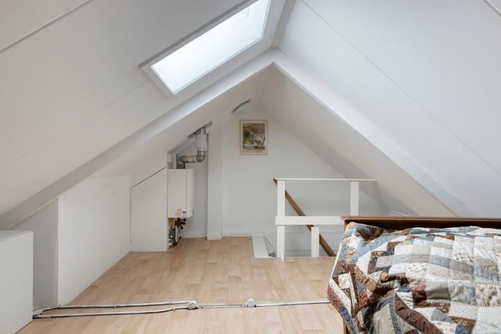 Foto 23 van Amaliastraat 63