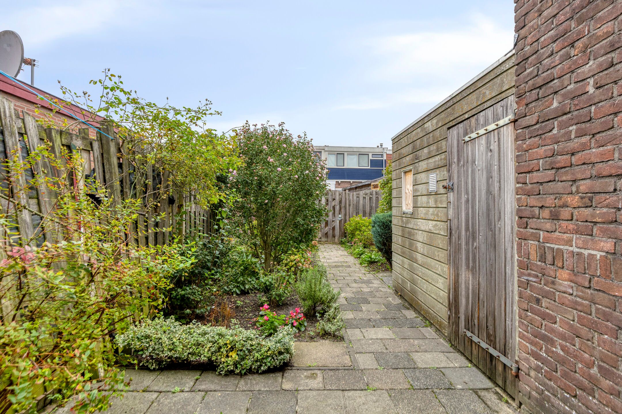 Foto 24 van Amaliastraat 63