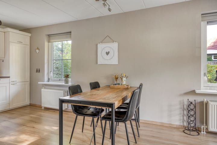 Photo 13 of Zonnenbergerdijk 2-017