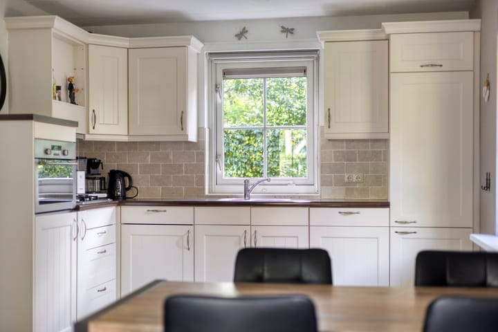 Photo 14 of Zonnenbergerdijk 2-017