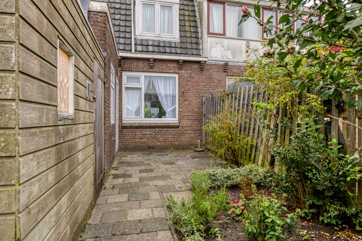 Foto 26 van Amaliastraat 63