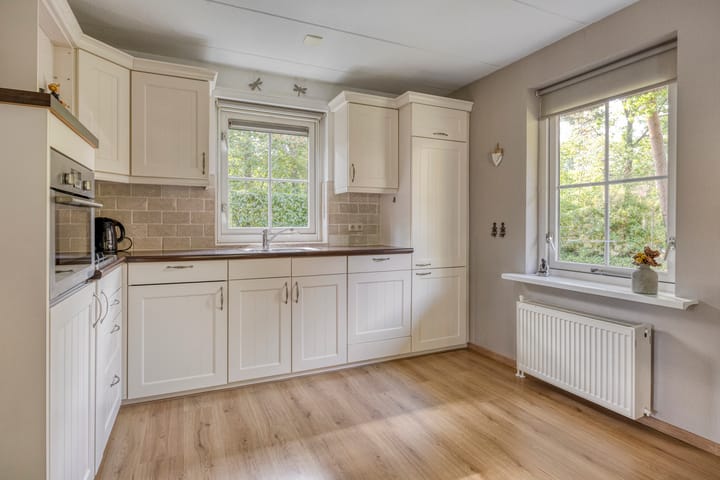 Photo 15 of Zonnenbergerdijk 2-017