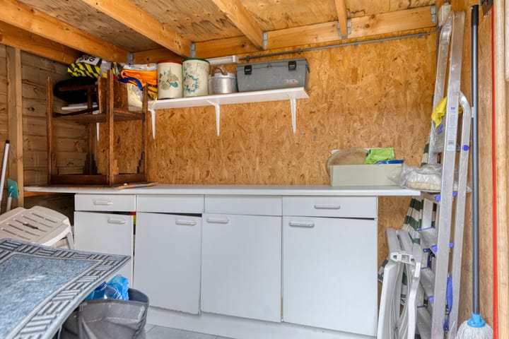 Foto 27 van Amaliastraat 63