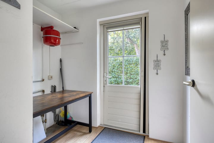 Photo 18 of Zonnenbergerdijk 2-017