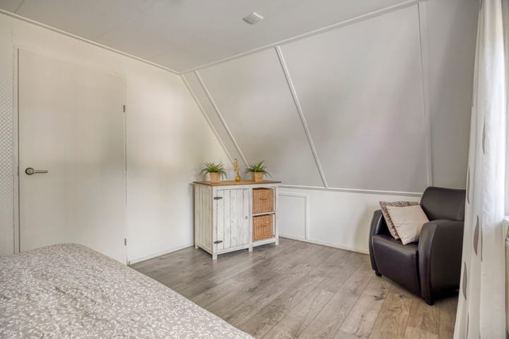 Photo 21 of Zonnenbergerdijk 2-017