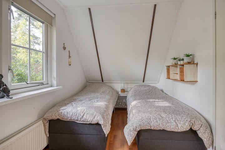 Photo 22 of Zonnenbergerdijk 2-017