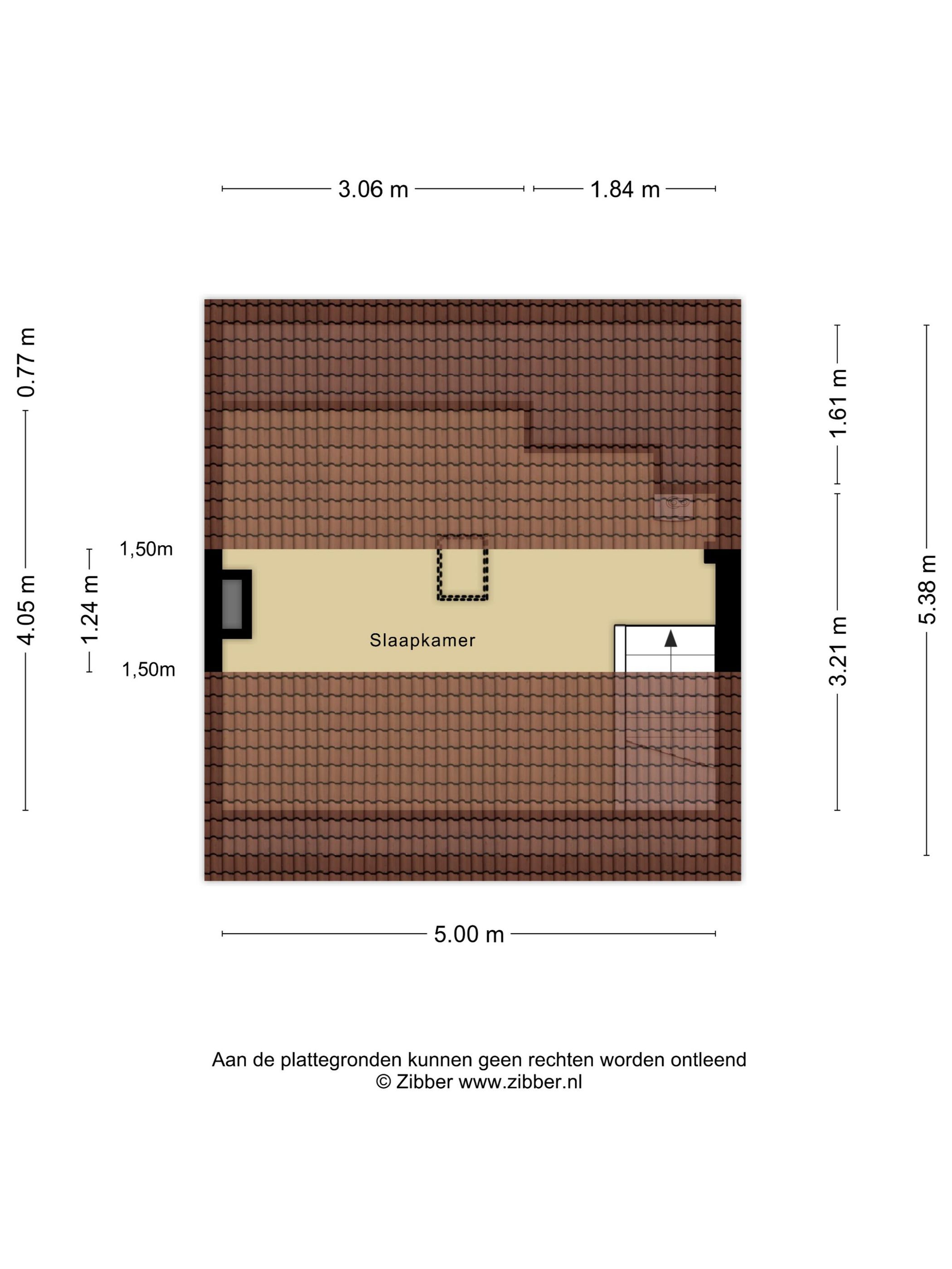 Foto 33 van Amaliastraat 63