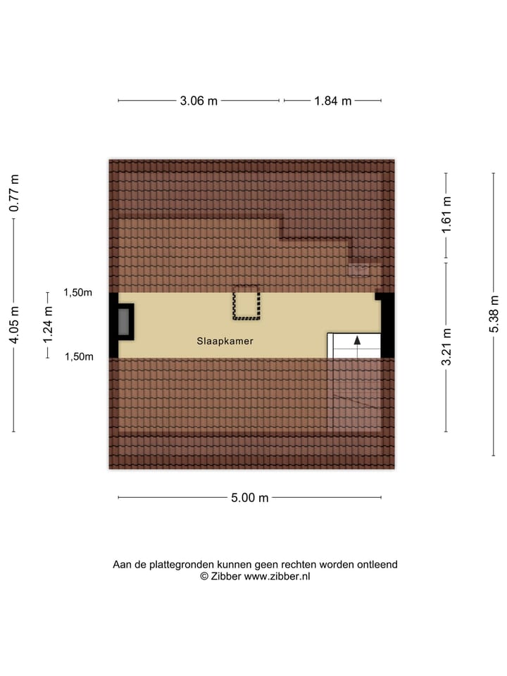 Foto 33 van Amaliastraat 63
