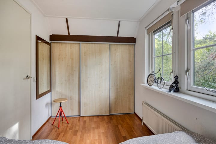 Photo 23 of Zonnenbergerdijk 2-017