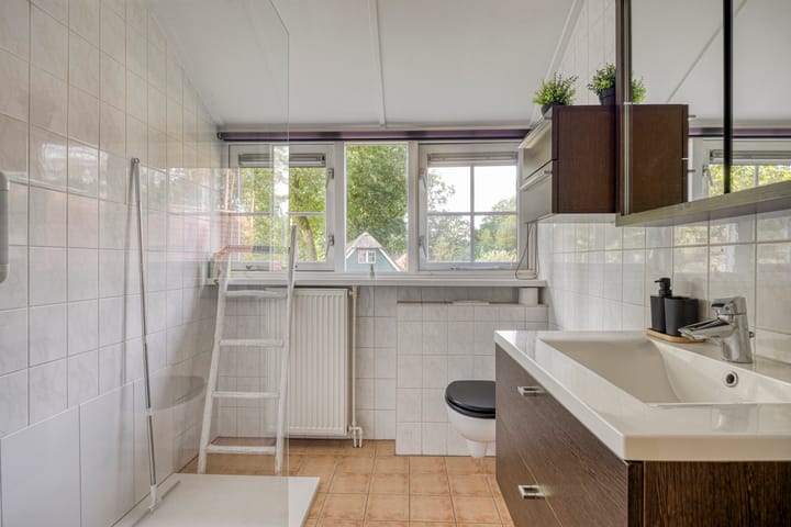 Photo 24 of Zonnenbergerdijk 2-017