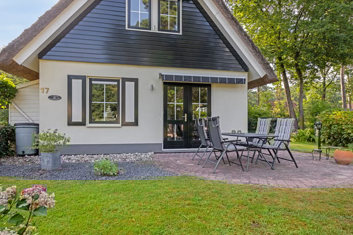 Photo 26 of Zonnenbergerdijk 2-017