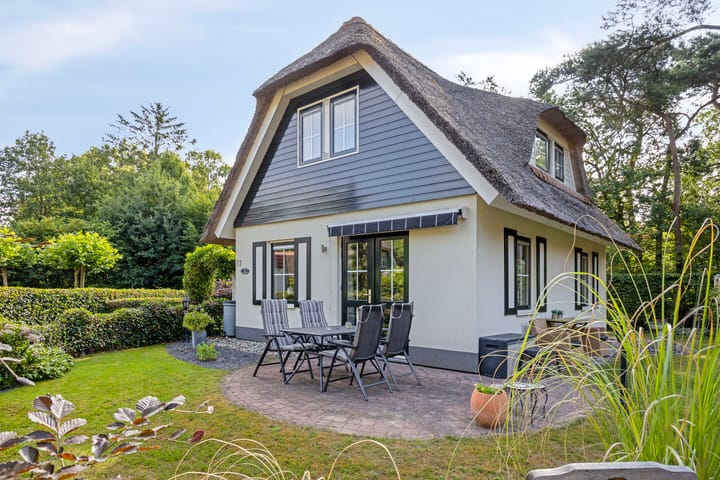 Photo 27 of Zonnenbergerdijk 2-017