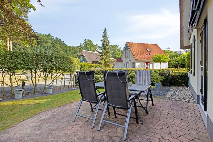 Photo 28 of Zonnenbergerdijk 2-017