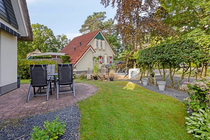 Photo 29 of Zonnenbergerdijk 2-017