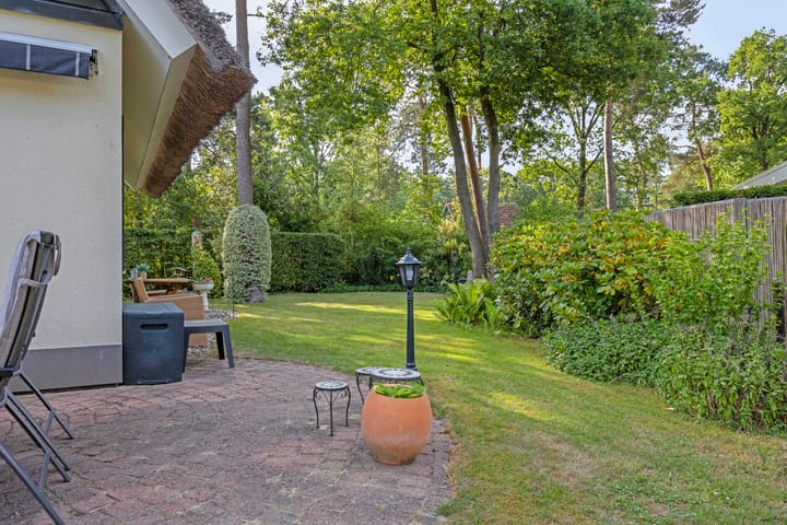 Photo 30 of Zonnenbergerdijk 2-017