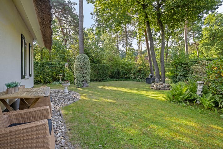 Photo 31 of Zonnenbergerdijk 2-017