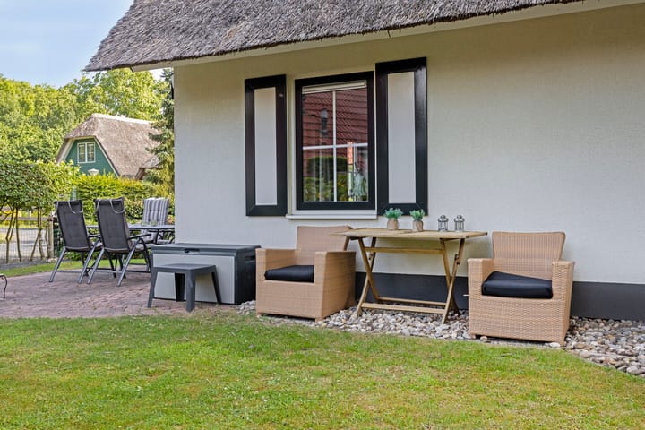 Photo 32 of Zonnenbergerdijk 2-017