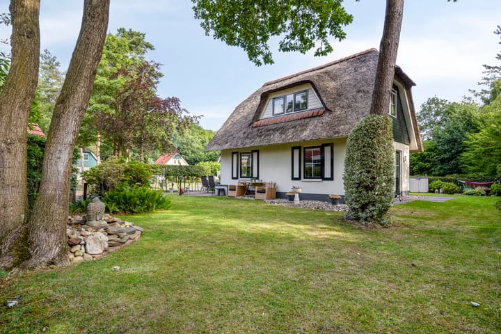 Photo 33 of Zonnenbergerdijk 2-017