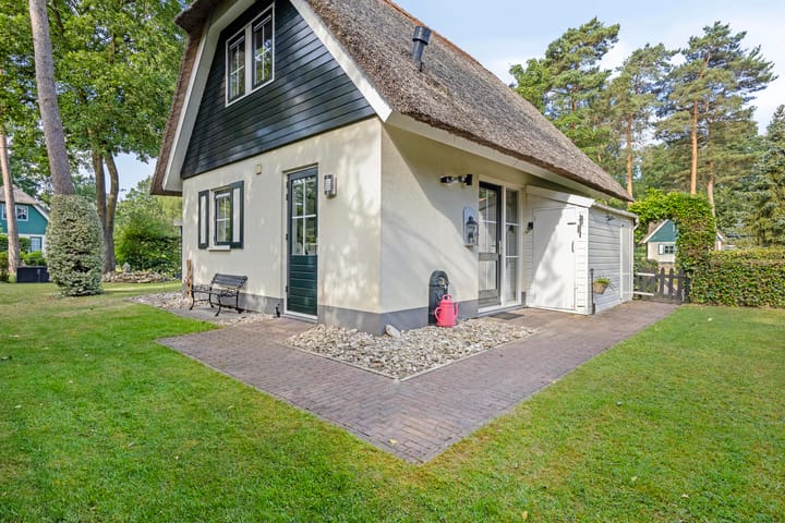 Photo 35 of Zonnenbergerdijk 2-017